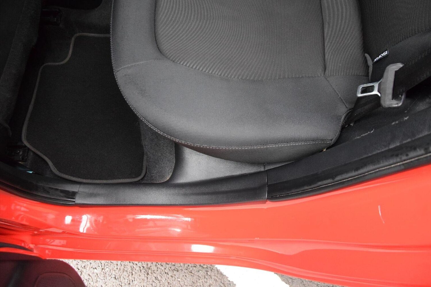 Used Hyundai i10 2018 for sale - 77715053: Photo 47