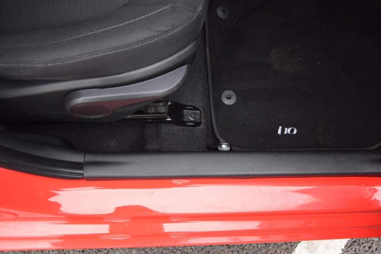 Used Hyundai i10 2018 for sale - 77715053: Photo 51