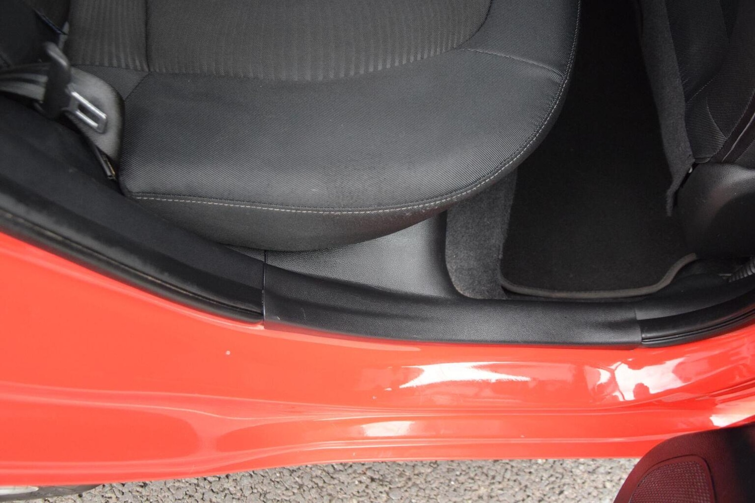 Used Hyundai i10 2018 for sale - 77715053: Photo 54