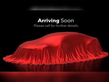 Used Ford Focus 2012 for sale - 78286382: Photo