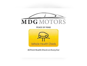 Used BMW 2 Series 2015 for sale - 78258191: Photo