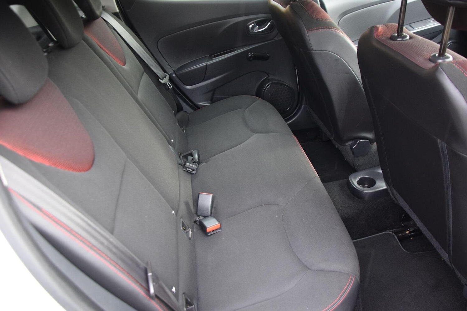 Used Renault Clio 2013 for sale - 77494664: Photo 16