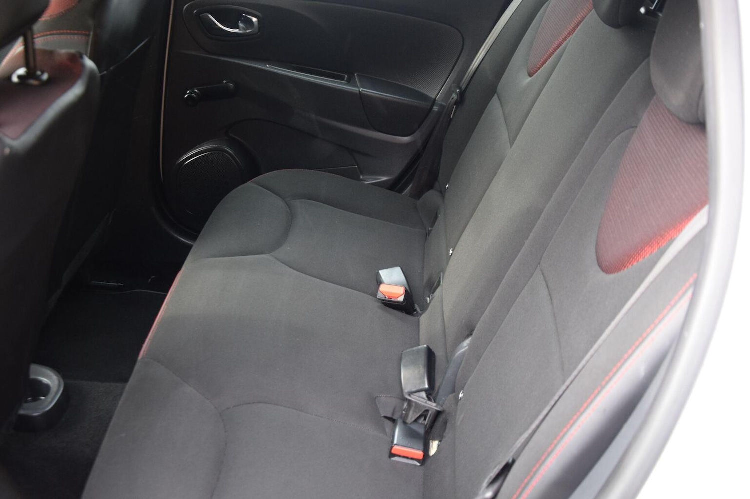 Used Renault Clio 2013 for sale - 77494664: Photo 18