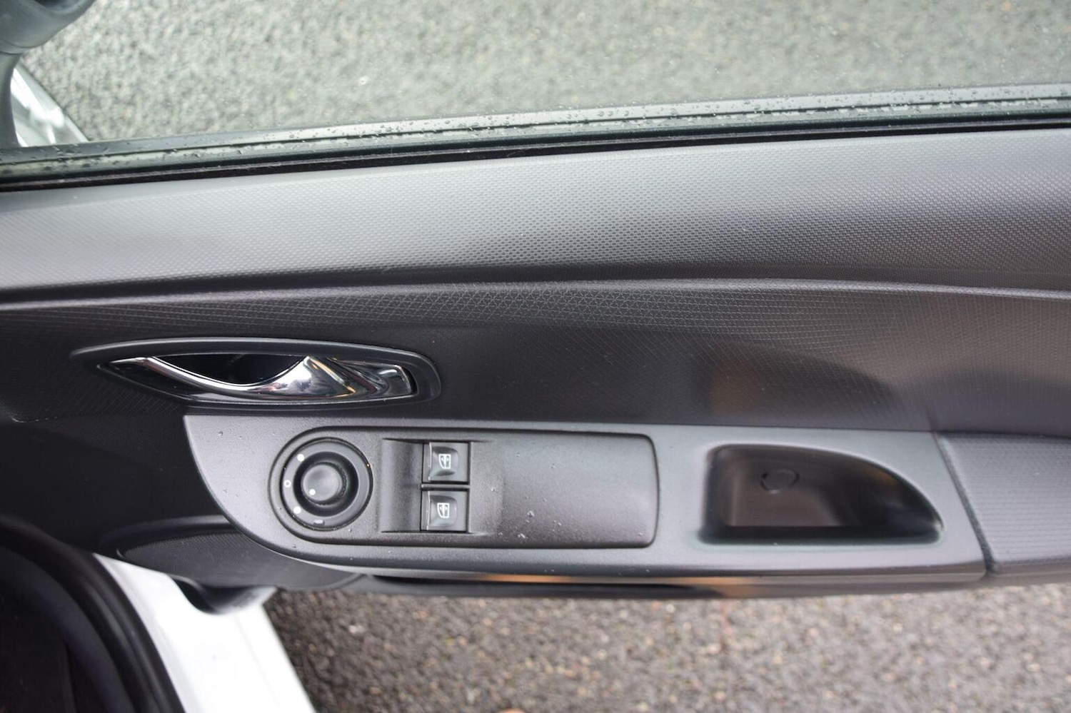 Used Renault Clio 2013 for sale - 77494664: Photo 21