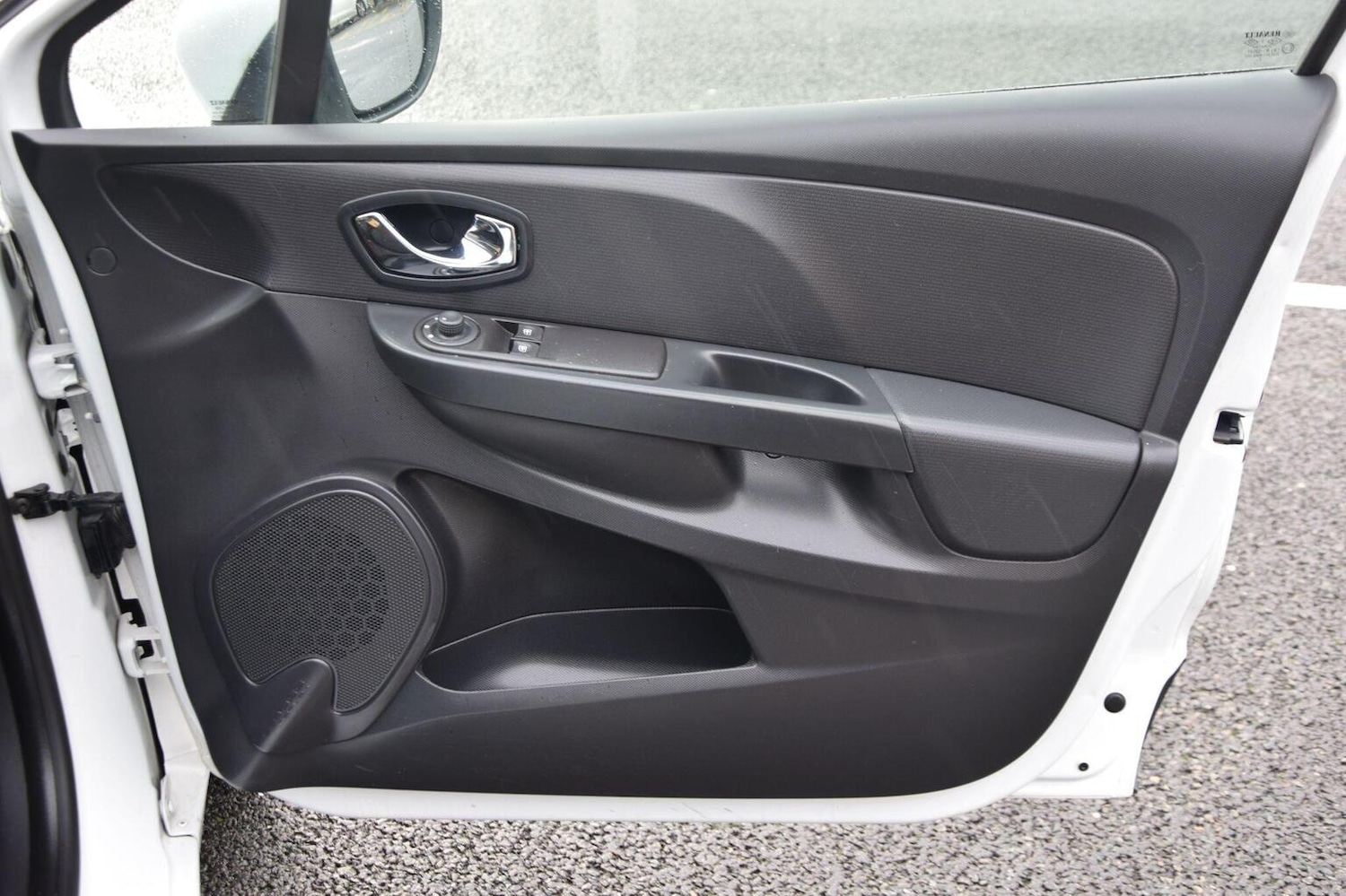 Used Renault Clio 2013 for sale - 77494664: Photo 27