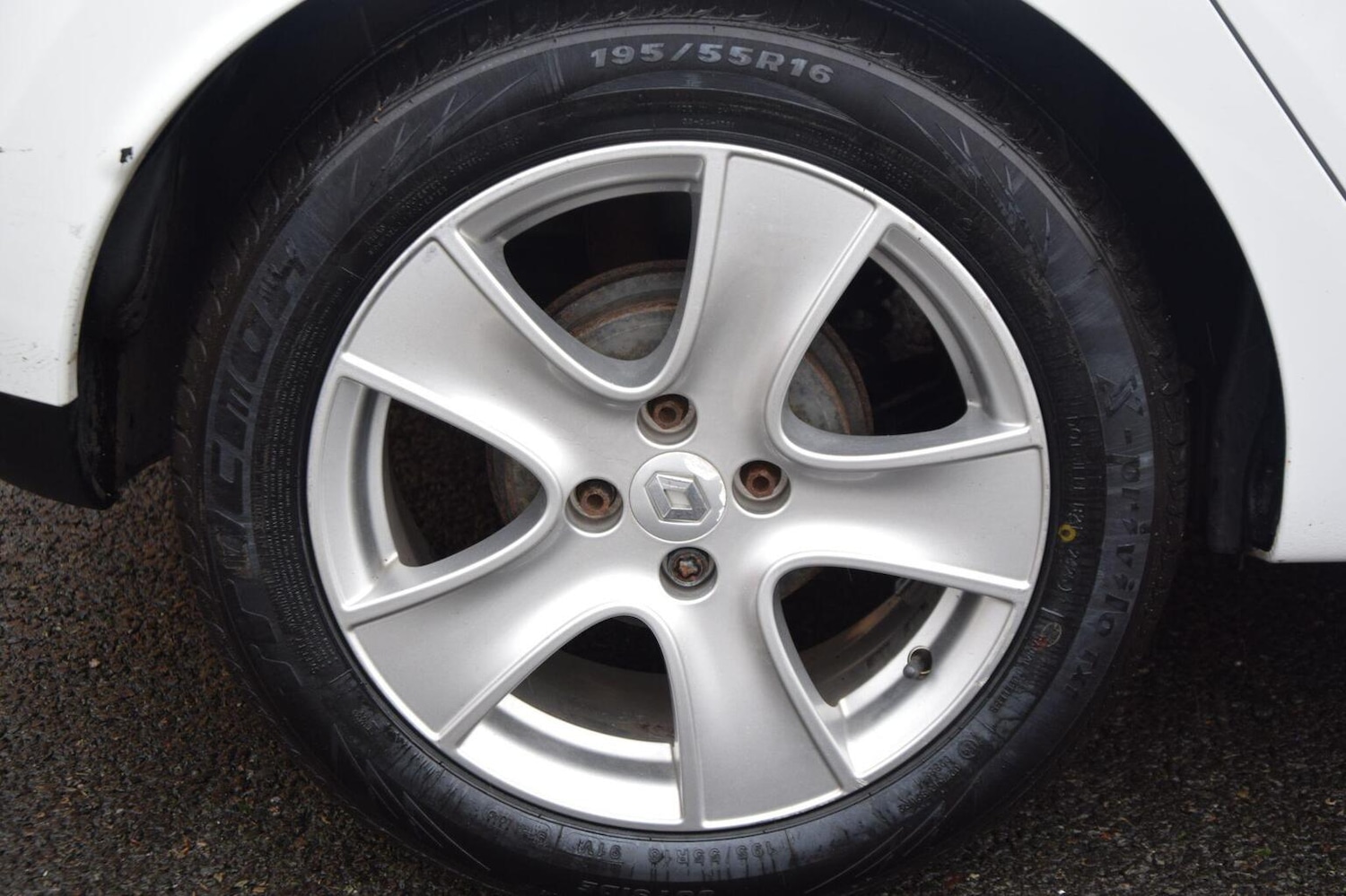 Used Renault Clio 2013 for sale - 77494664: Photo 33