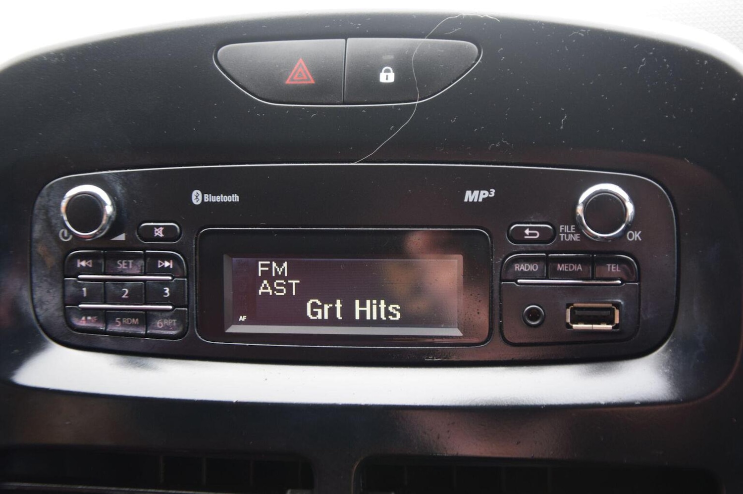 Used Renault Clio 2013 for sale - 77494664: Photo 36