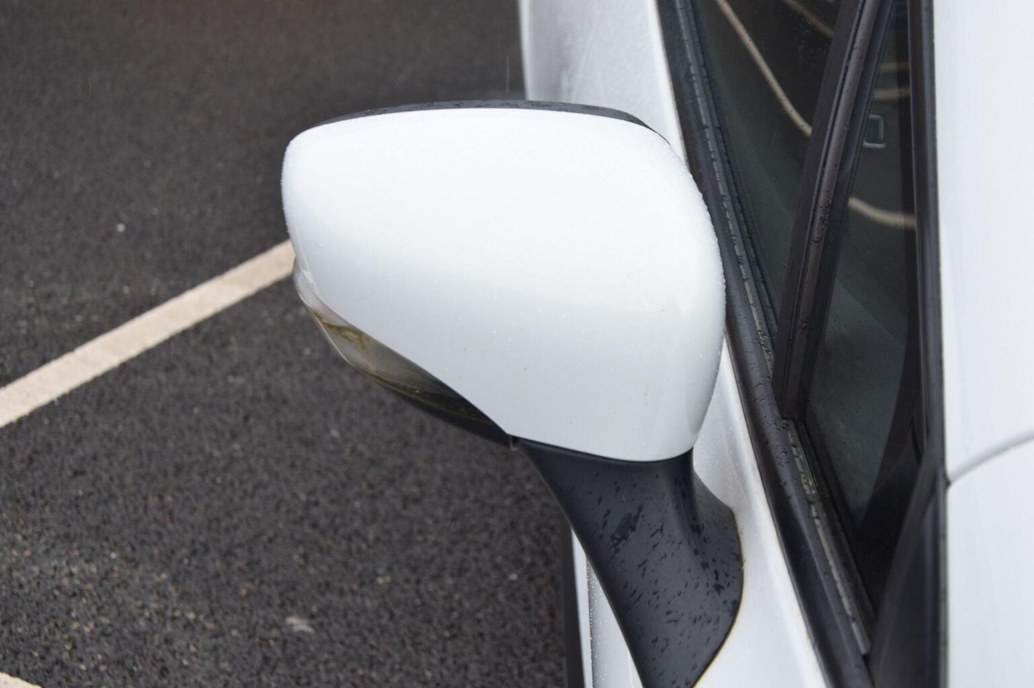 Used Renault Clio 2013 for sale - 77494664: Photo 39