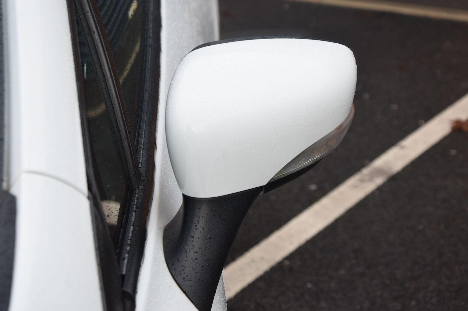 Used Renault Clio 2013 for sale - 77494664: Photo 41