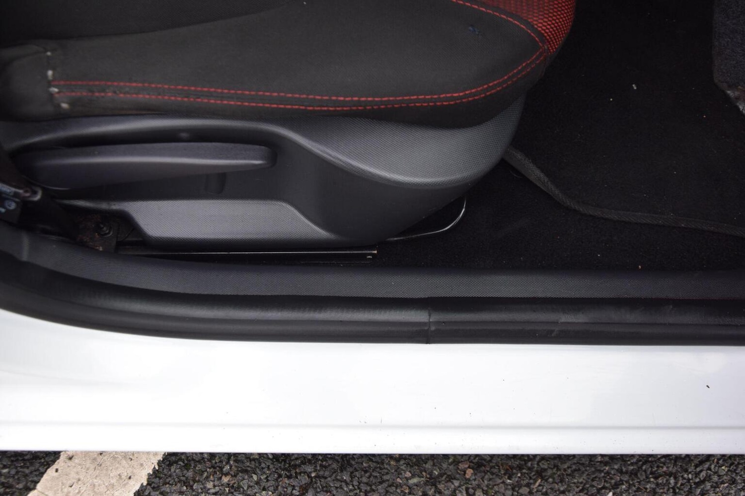 Used Renault Clio 2013 for sale - 77494664: Photo 46