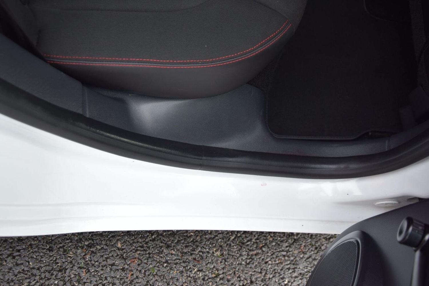 Used Renault Clio 2013 for sale - 77494664: Photo 48