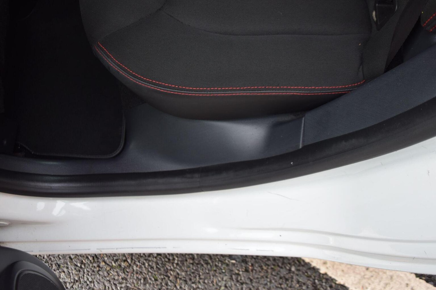 Used Renault Clio 2013 for sale - 77494664: Photo 49