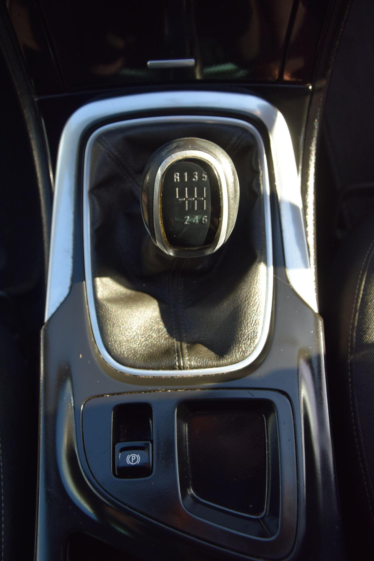 Used Vauxhall Insignia 2016 for sale - 77938091: Photo 11