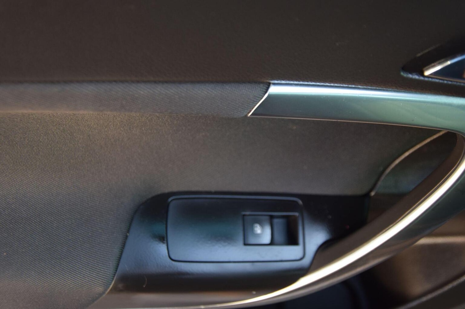 Used Vauxhall Insignia 2016 for sale - 77938091: Photo 22