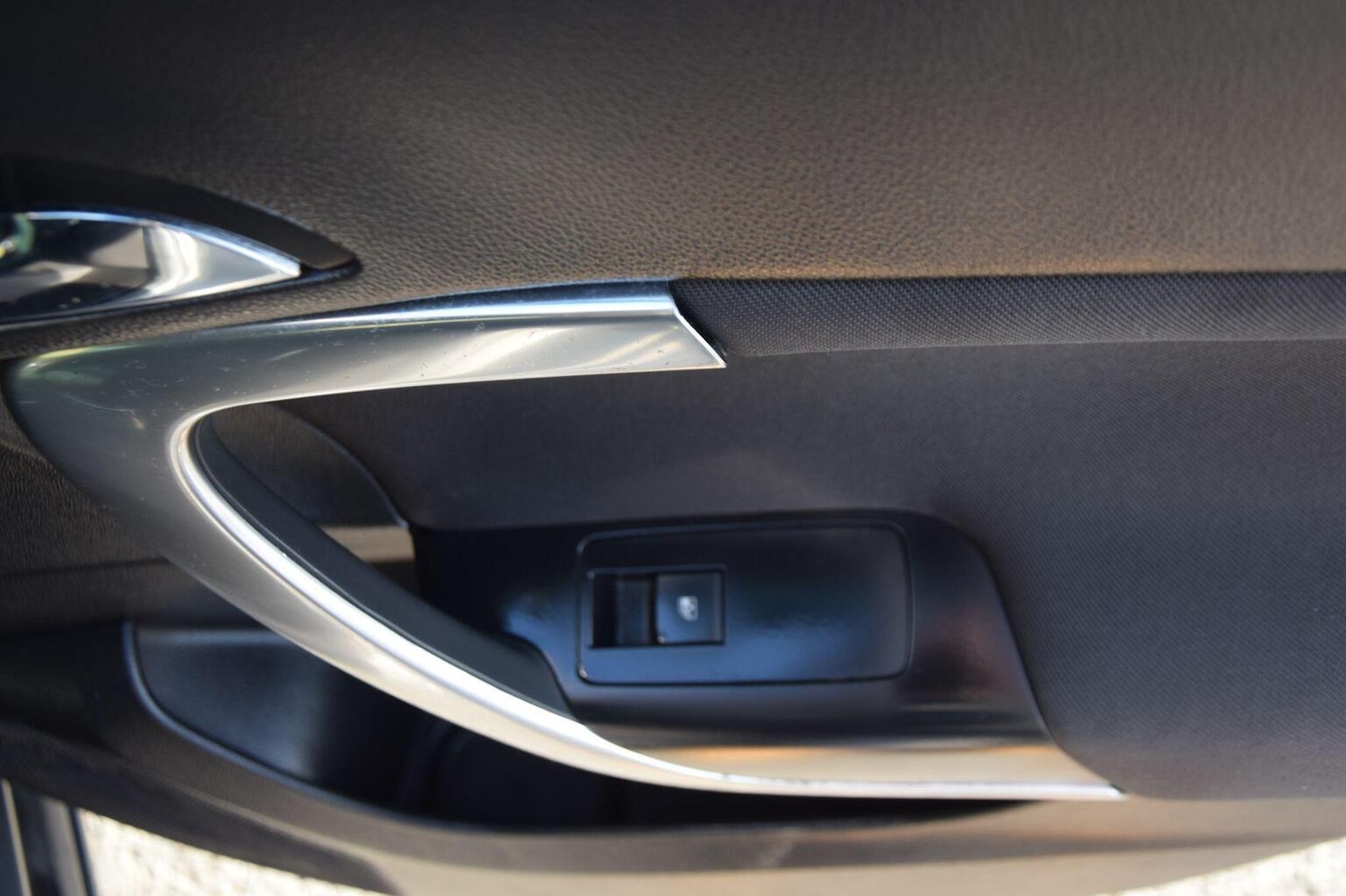 Used Vauxhall Insignia 2016 for sale - 77938091: Photo 29