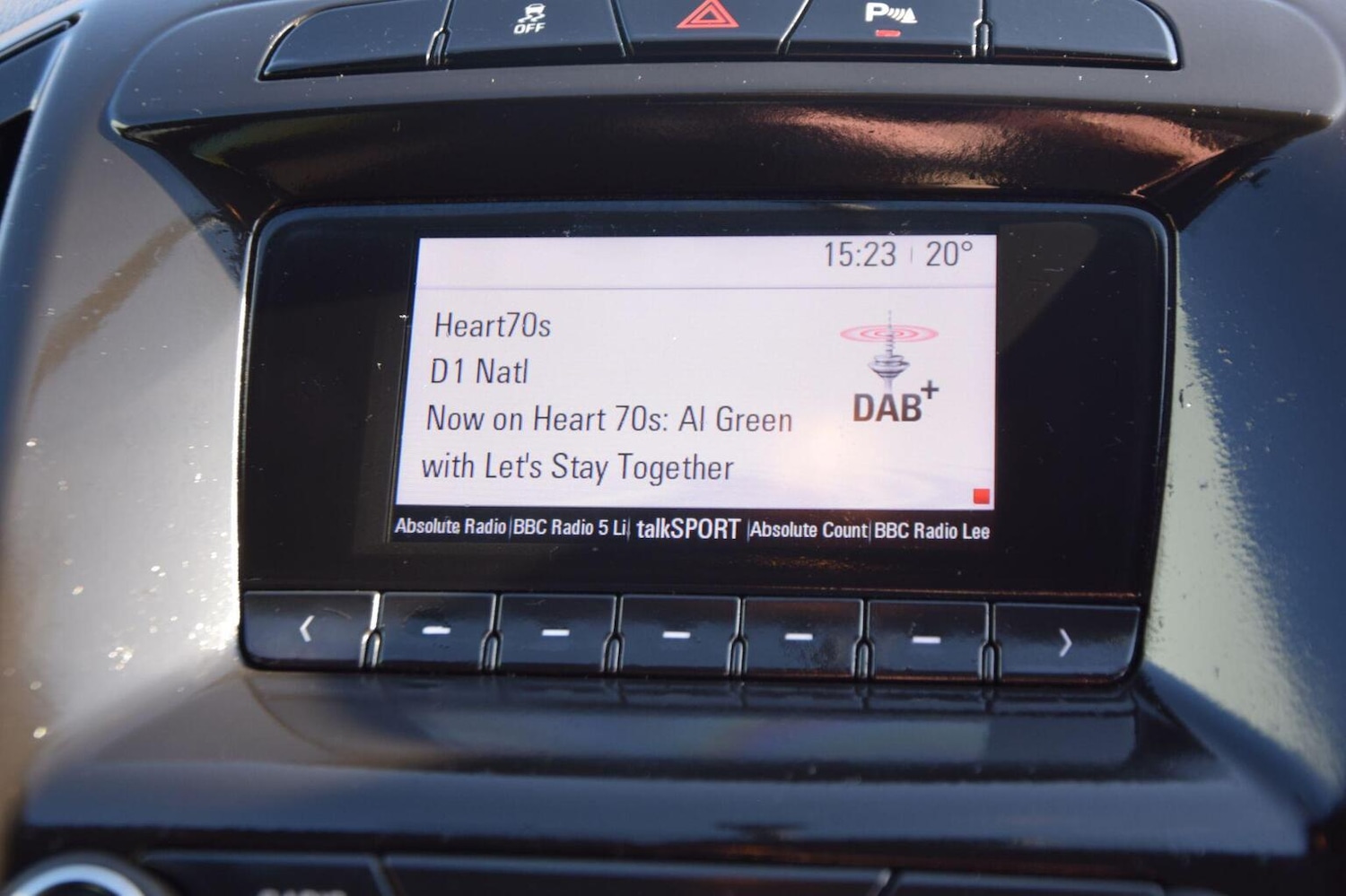 Used Vauxhall Insignia 2016 for sale - 77938091: Photo 38