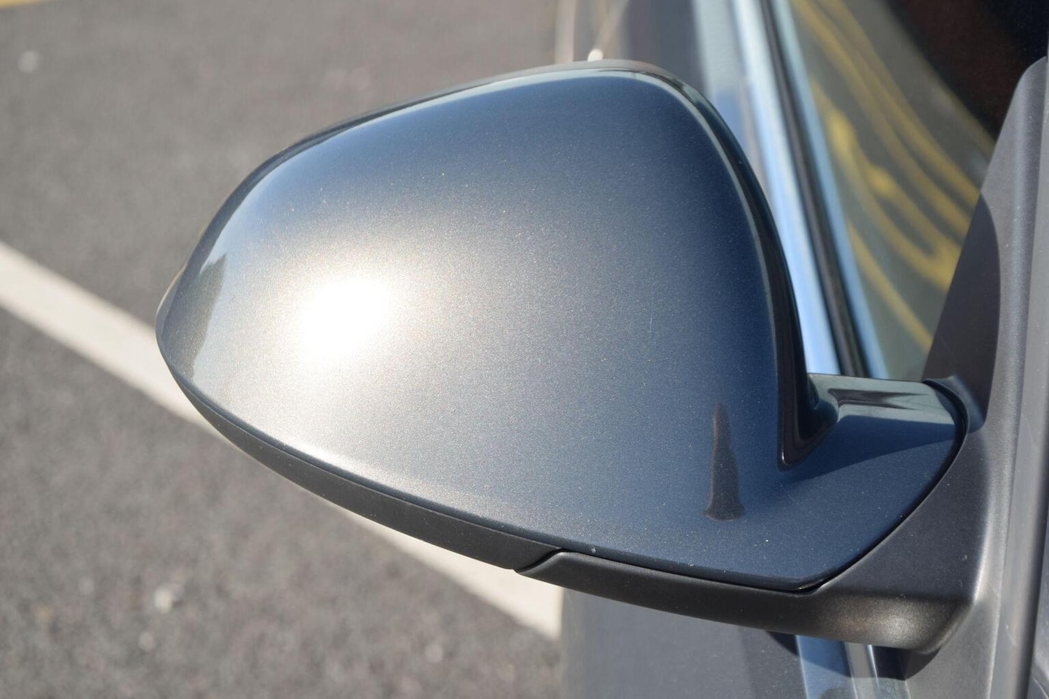 Used Vauxhall Insignia 2016 for sale - 77938091: Photo 43