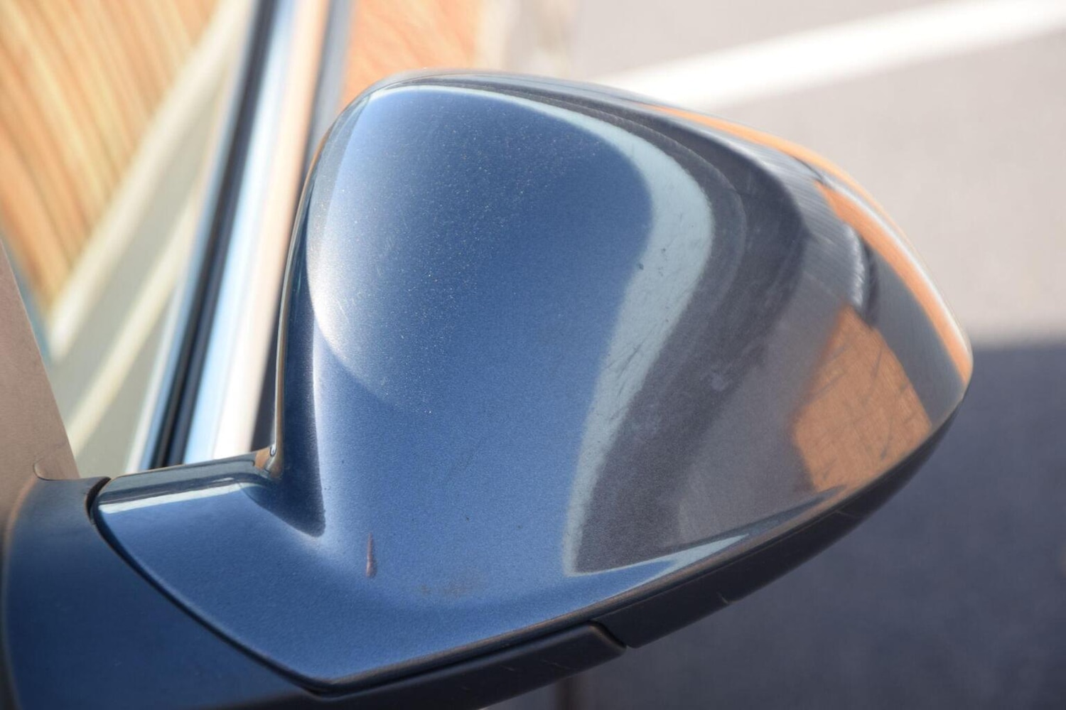 Used Vauxhall Insignia 2016 for sale - 77938091: Photo 44