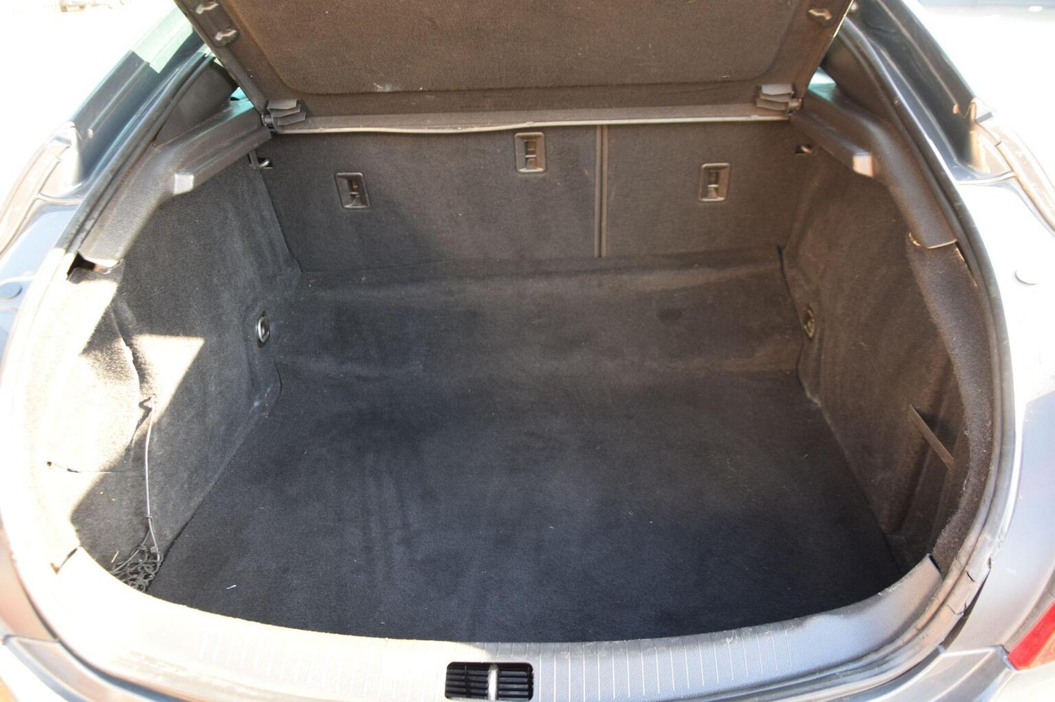 Used Vauxhall Insignia 2016 for sale - 77938091: Photo 45