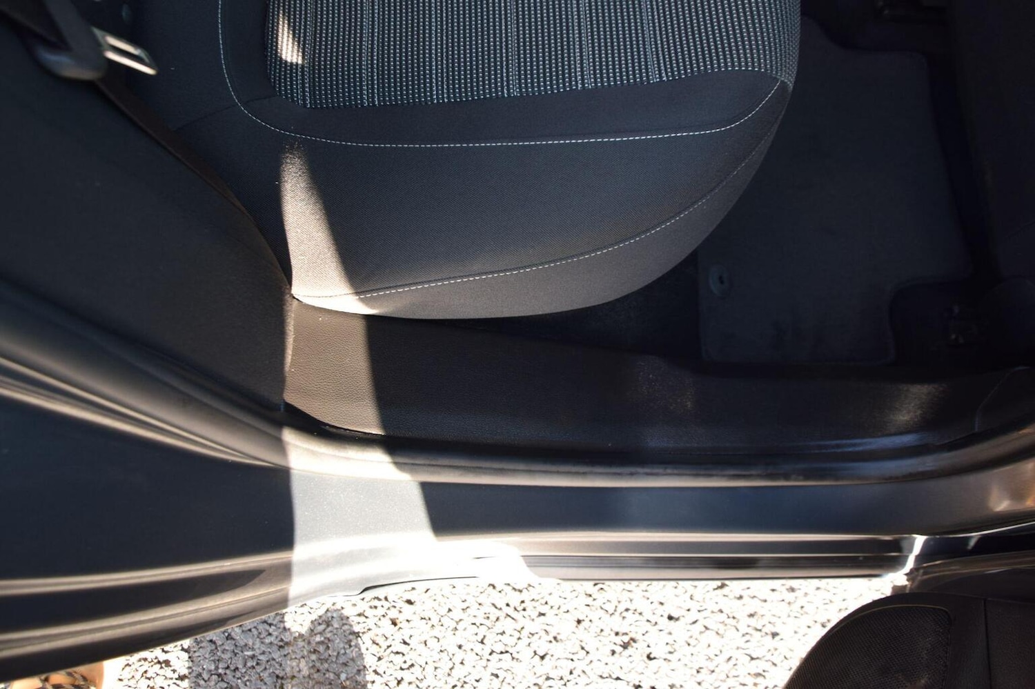 Used Vauxhall Insignia 2016 for sale - 77938091: Photo 55