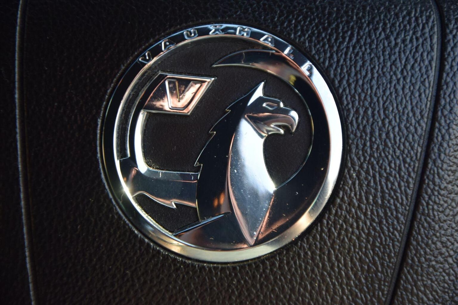 Used Vauxhall Insignia 2016 for sale - 77938091: Photo 60