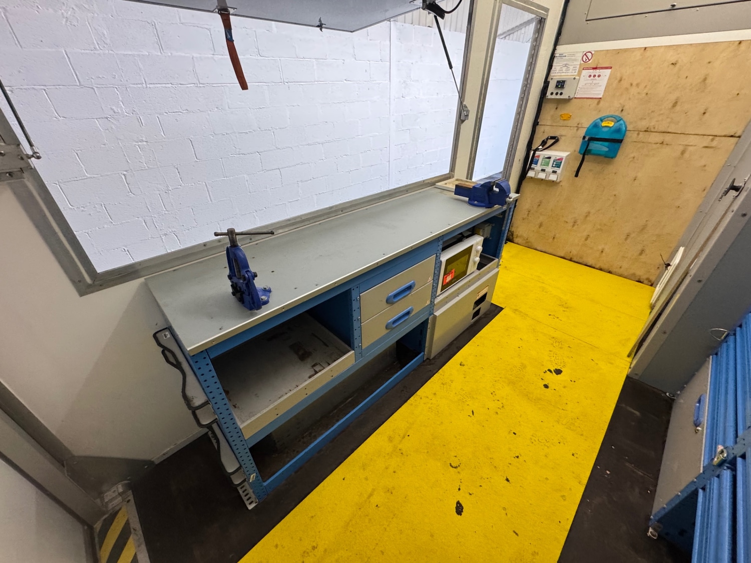 Used Fiat Ducato 2021 for sale - 76921573: Photo 12