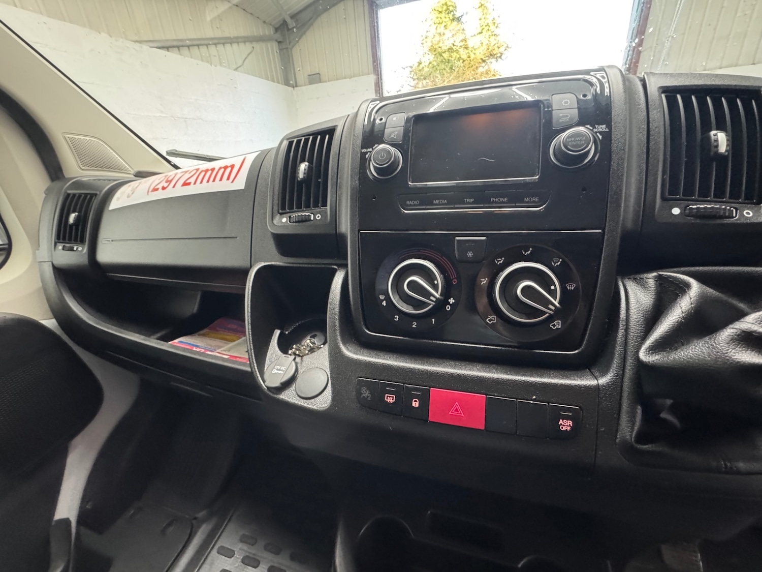 Used Fiat Ducato 2021 for sale - 76921573: Photo 20