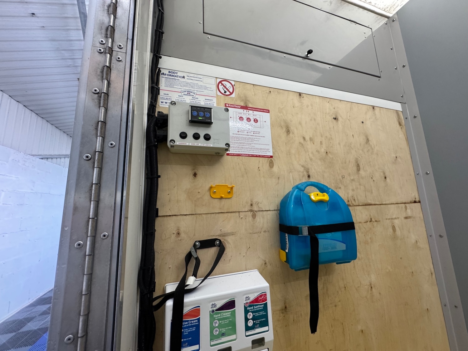 Used Fiat Ducato 2021 for sale - 76921573: Photo 9