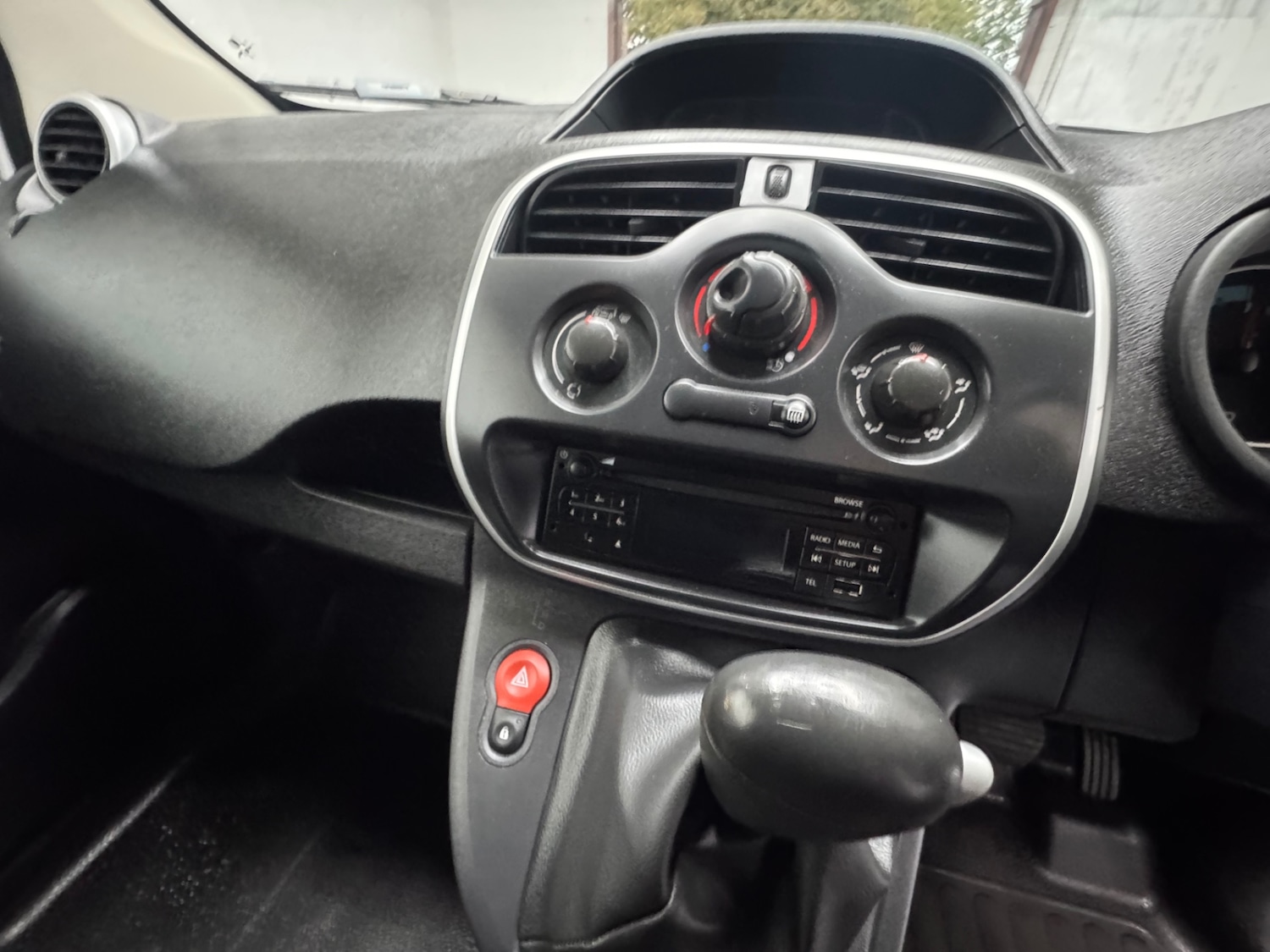 Used Renault Kangoo 2021 for sale - 76461523: Photo 15