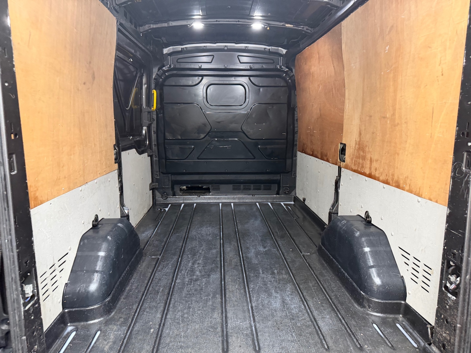 Used Ford Transit 2019 for sale - 78067407: Photo 39