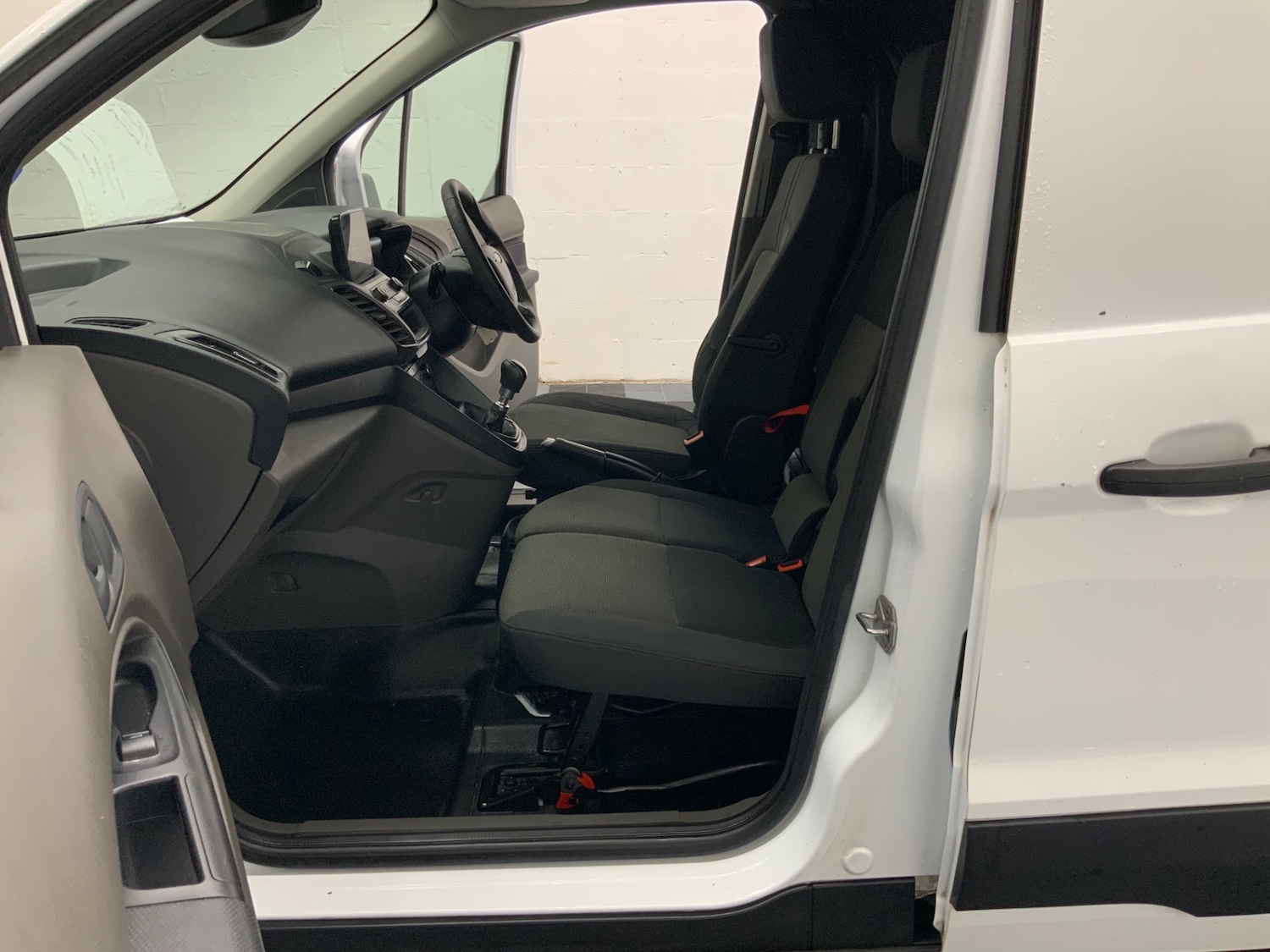 Used Ford Transit Connect 2020 for sale - 77274153: Photo 13