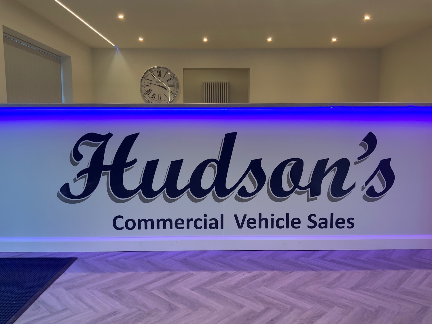 Used Ford Transit Connect 2018 for sale - 77224896: Photo 27