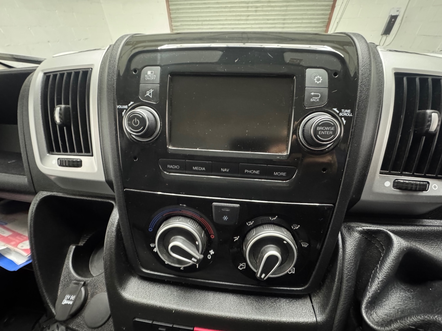 Used Fiat Ducato 2021 for sale - 76881658: Photo 12