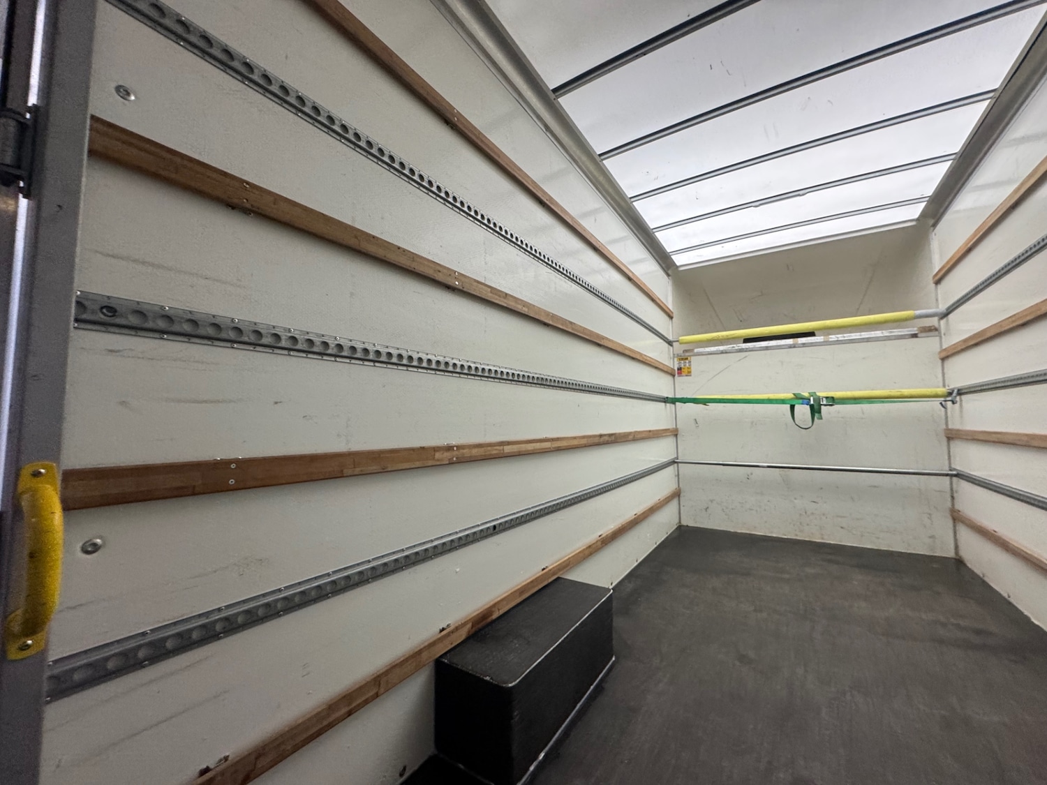 Used Fiat Ducato 2021 for sale - 76881658: Photo 16