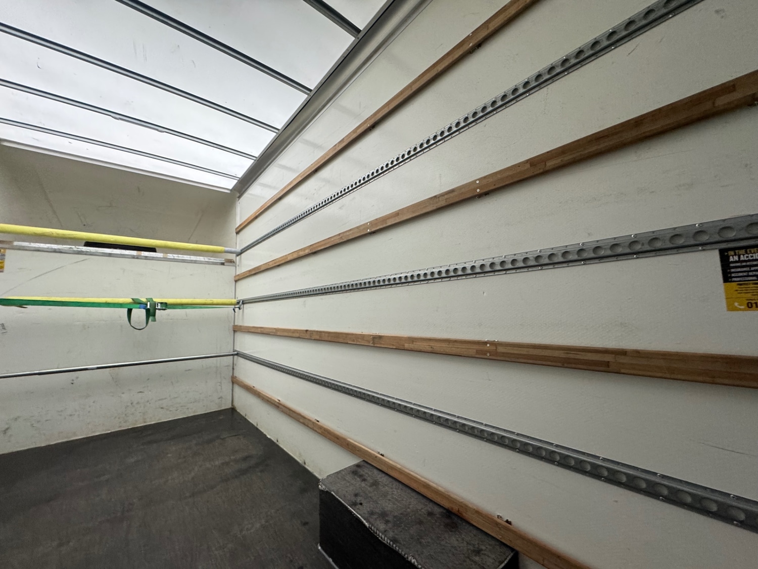 Used Fiat Ducato 2021 for sale - 76881658: Photo 17