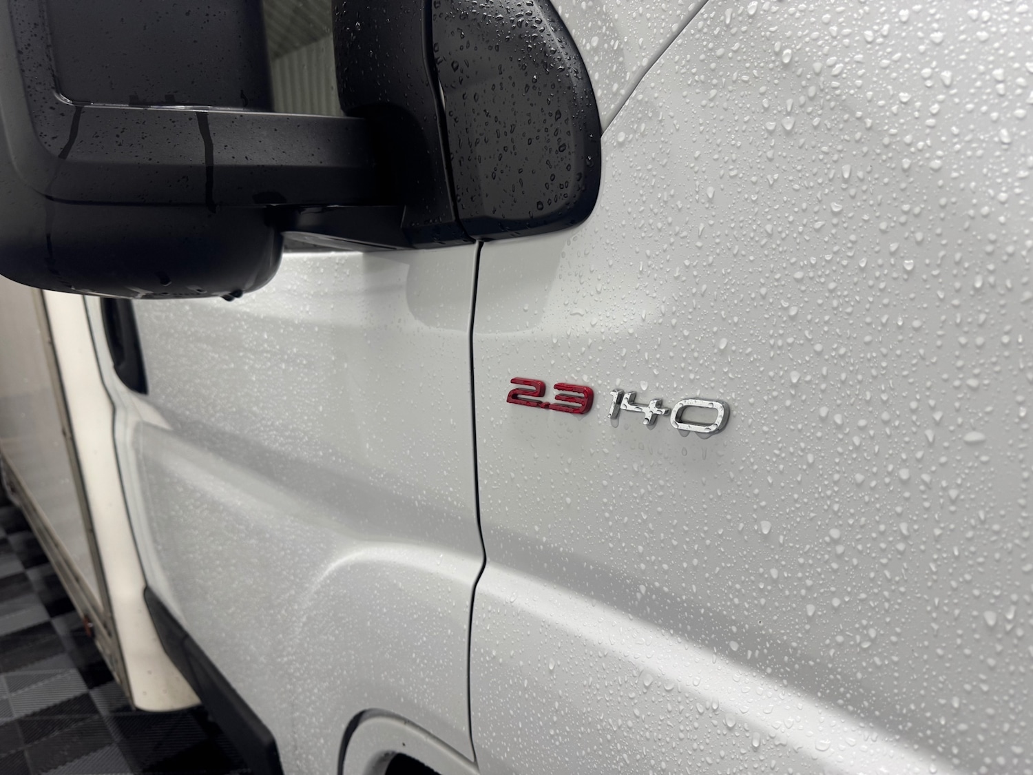 Used Fiat Ducato 2021 for sale - 76881658: Photo 9