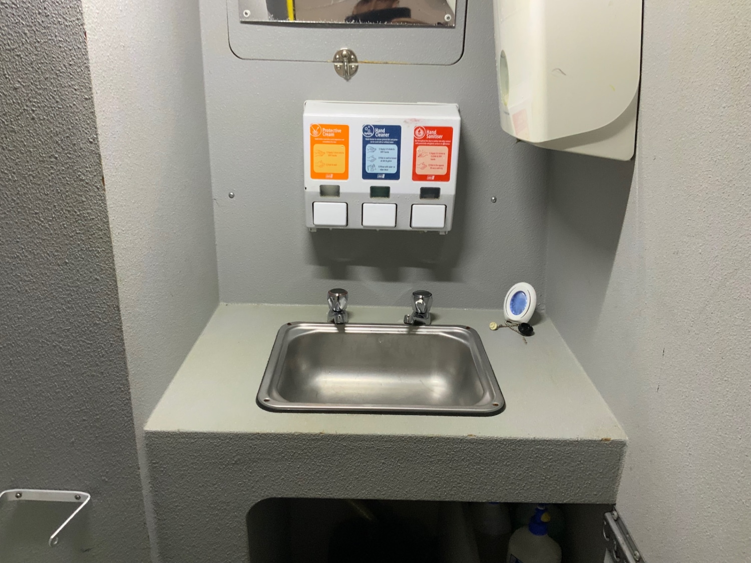 Used Mercedes-Benz Sprinter 2015 for sale - 77024365: Photo 23