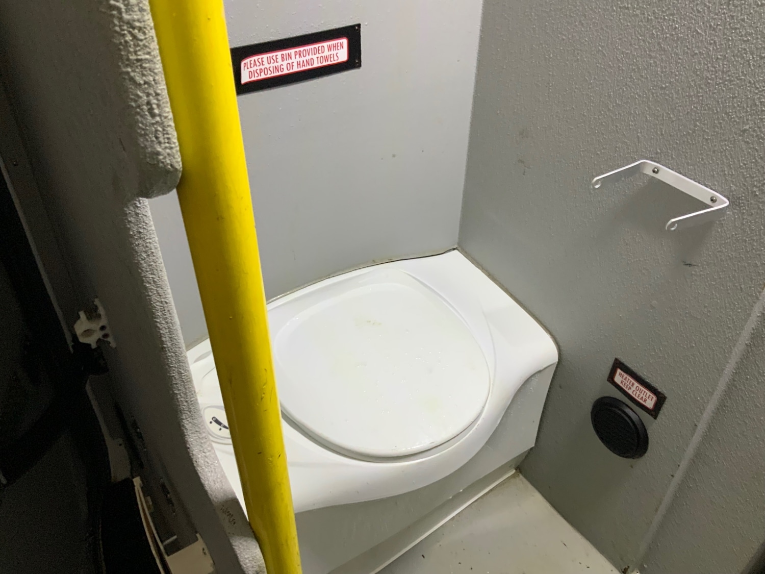 Used Mercedes-Benz Sprinter 2015 for sale - 77024365: Photo 25