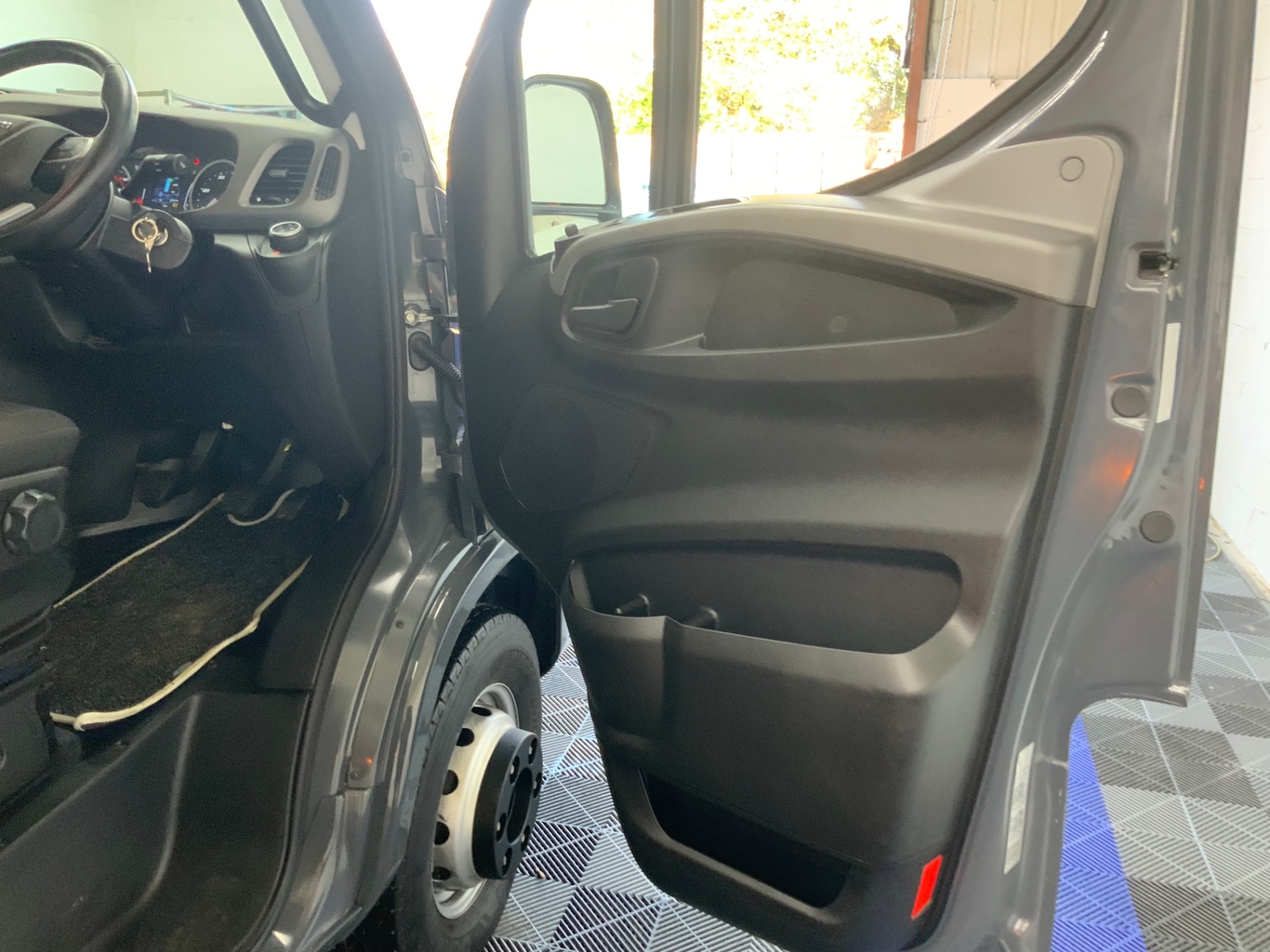 Used Iveco Daily 2024 for sale - 77160102: Photo 17