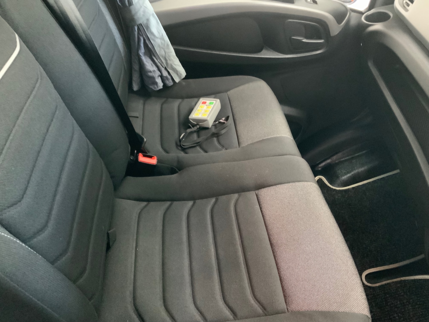 Used Iveco Daily 2024 for sale - 77160102: Photo 18