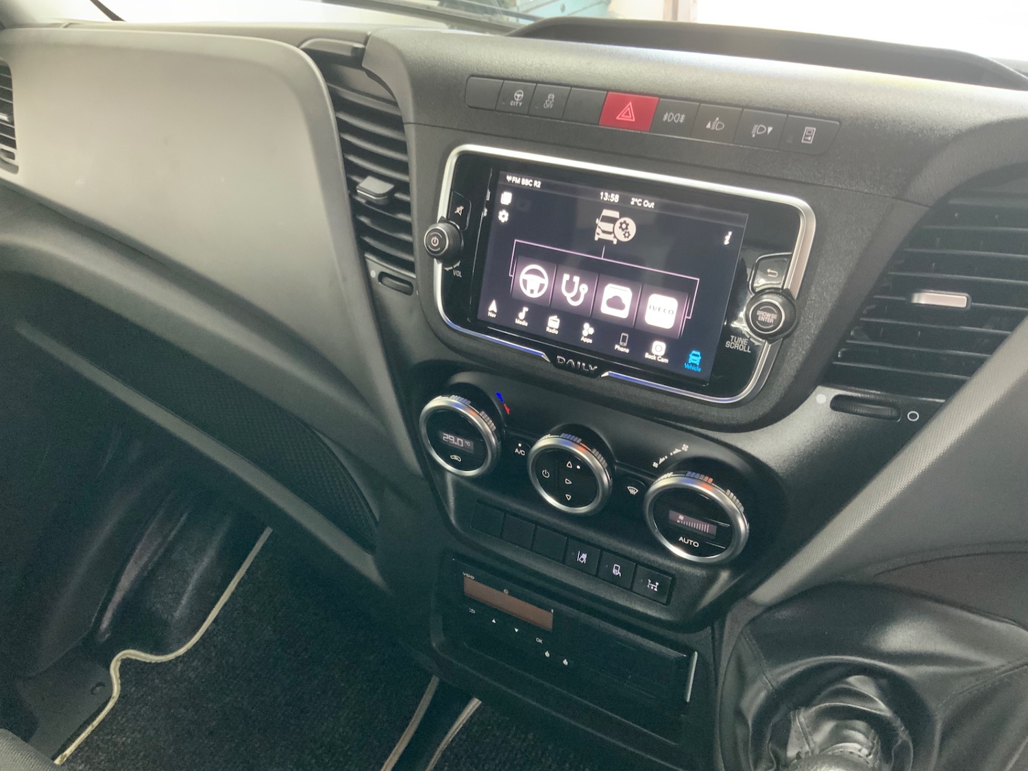 Used Iveco Daily 2024 for sale - 77160102: Photo 19