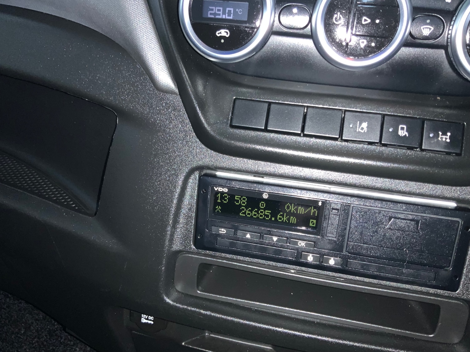 Used Iveco Daily 2024 for sale - 77160102: Photo 20