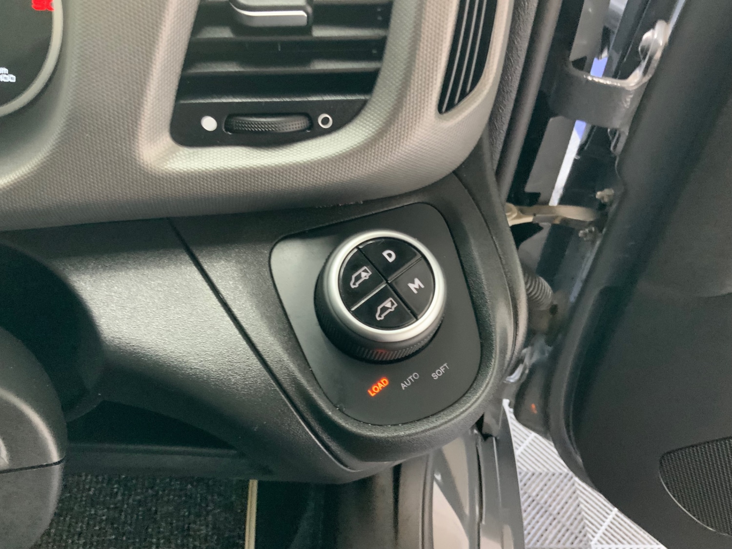 Used Iveco Daily 2024 for sale - 77160102: Photo 21