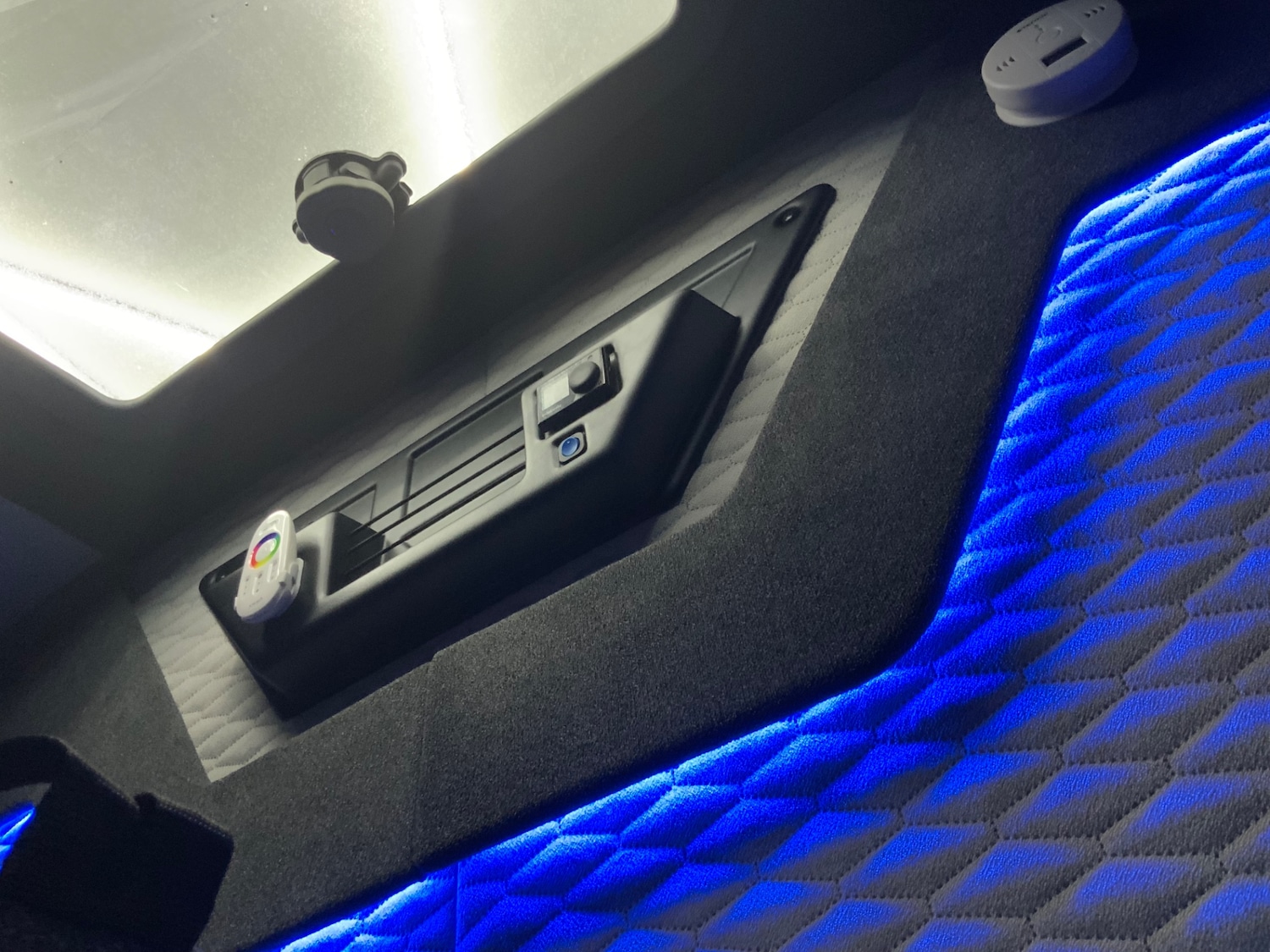 Used Iveco Daily 2024 for sale - 77160102: Photo 25