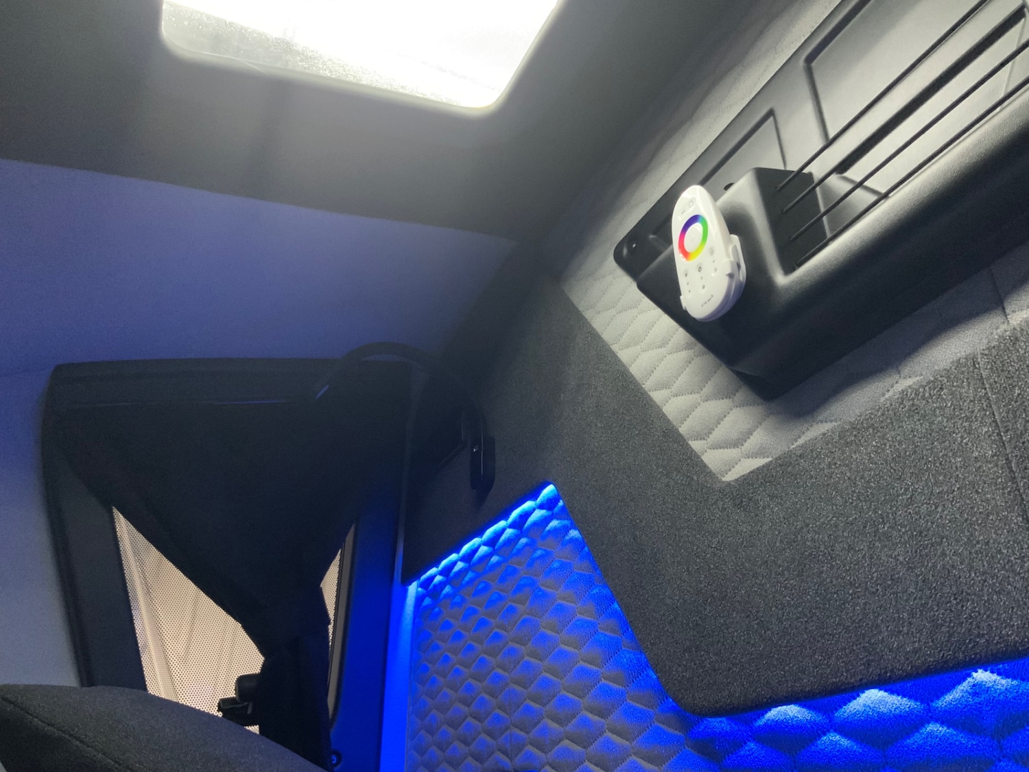 Used Iveco Daily 2024 for sale - 77160102: Photo 26