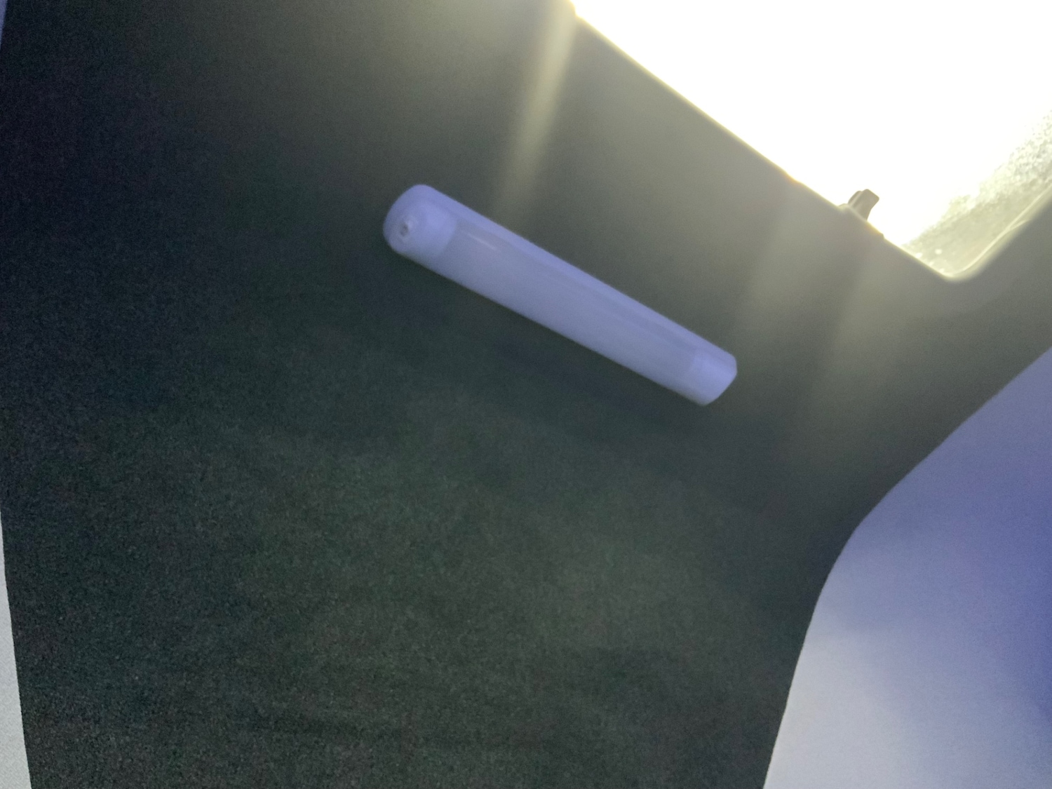 Used Iveco Daily 2024 for sale - 77160102: Photo 27