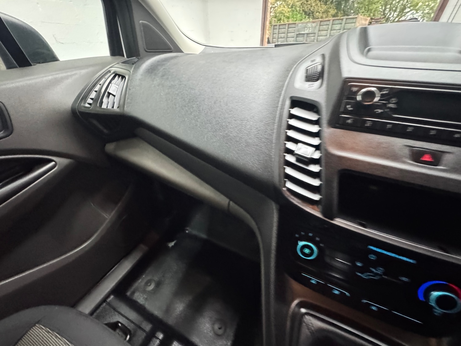 Used Ford Transit Connect 2019 for sale - 76464495: Photo 19