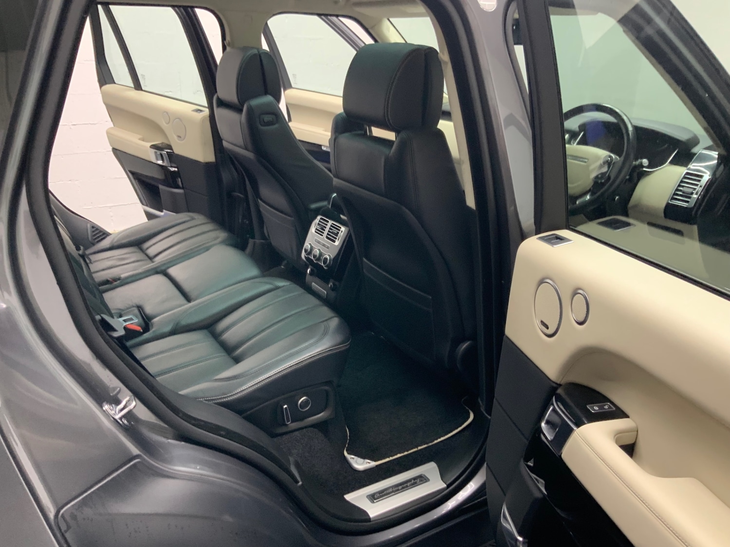 Used Land Rover Range Rover 2016 for sale - 77003414: Photo 12