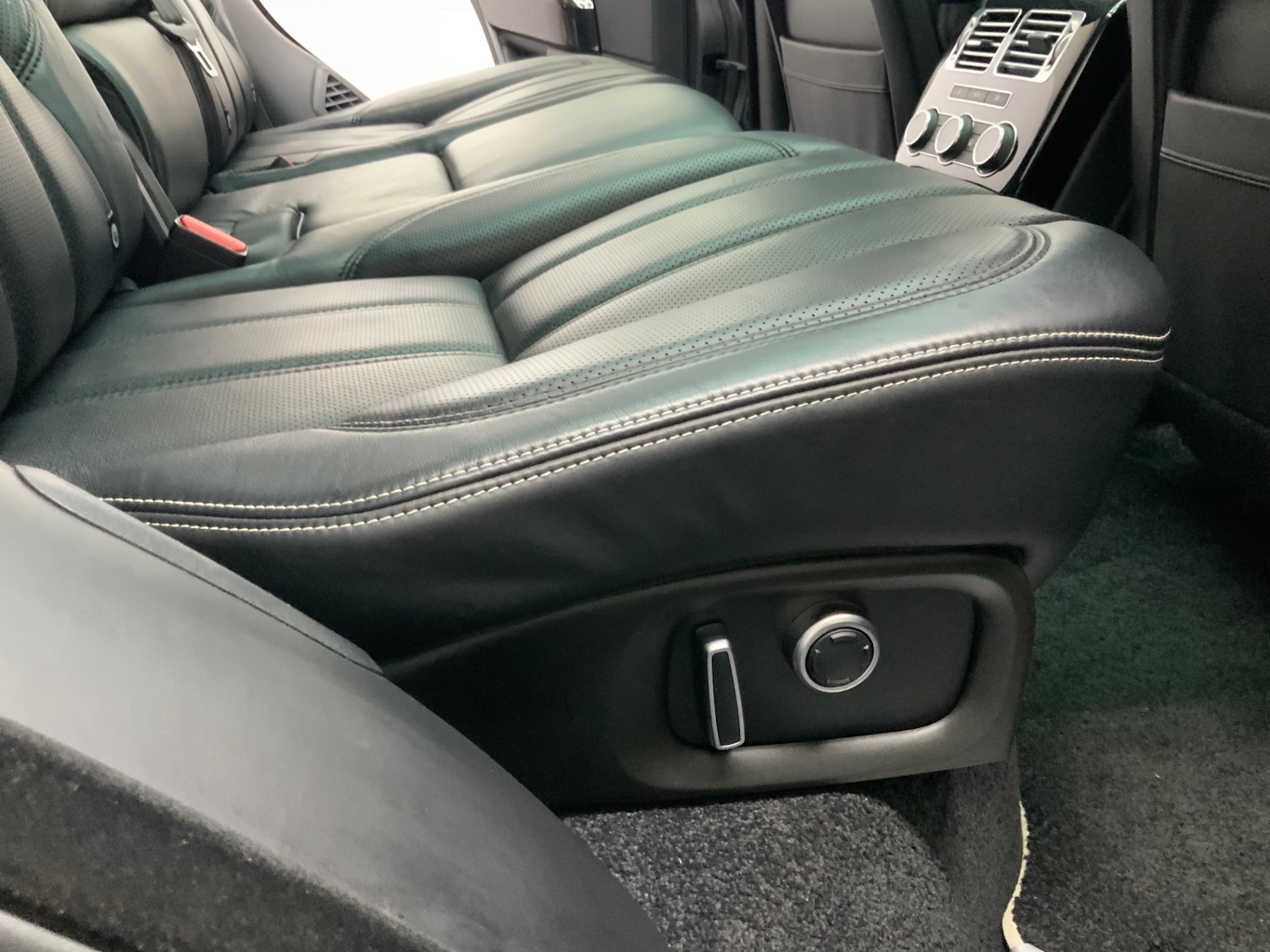 Used Land Rover Range Rover 2016 for sale - 77003414: Photo 13