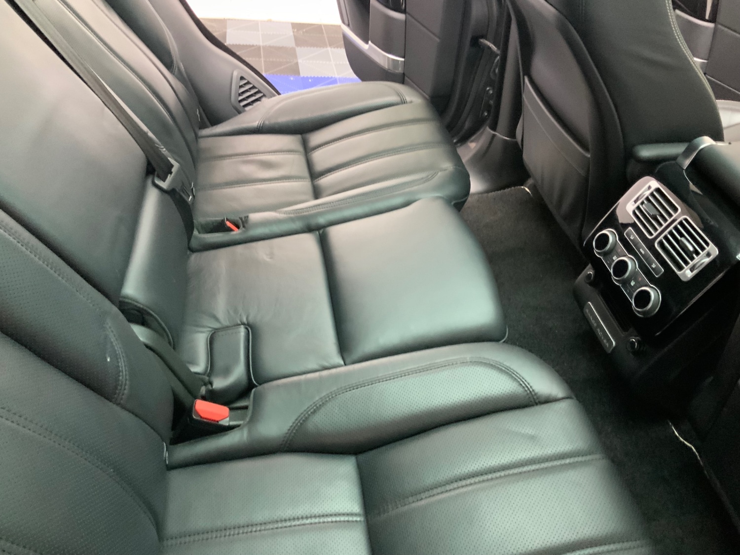 Used Land Rover Range Rover 2016 for sale - 77003414: Photo 14